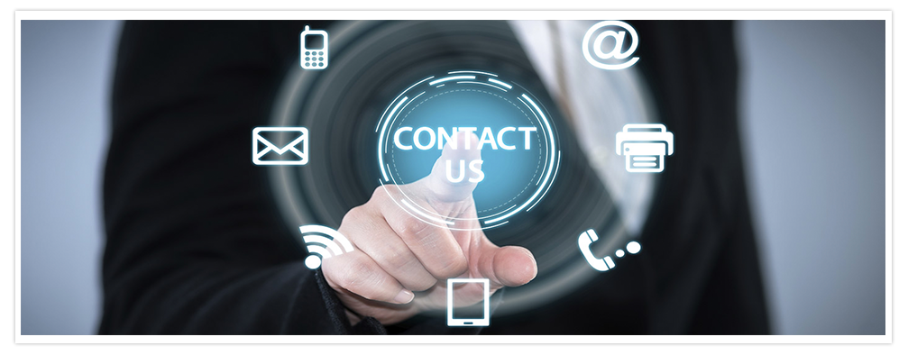 hunabku.be_contact