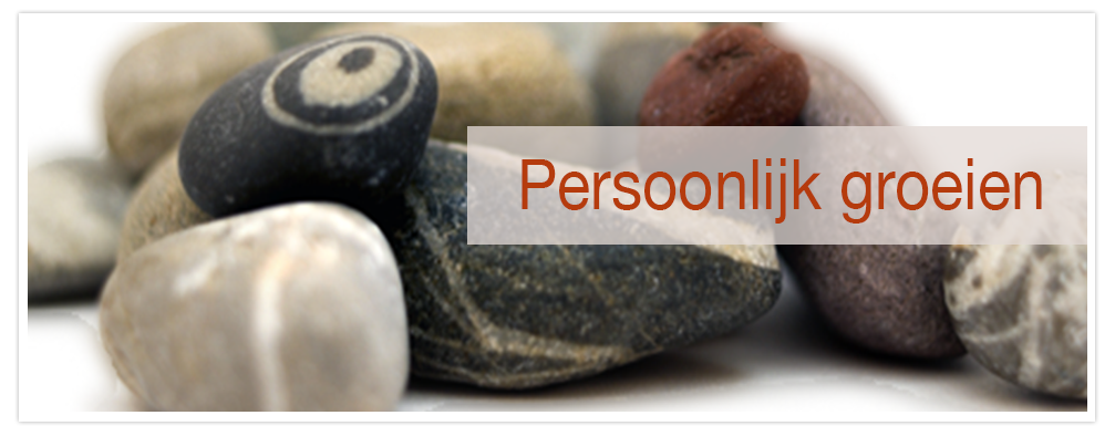 hunabku.be_coaching_individuele_begeleiding