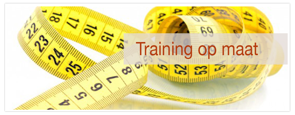 hunabku.be_training_workshops_opleiding