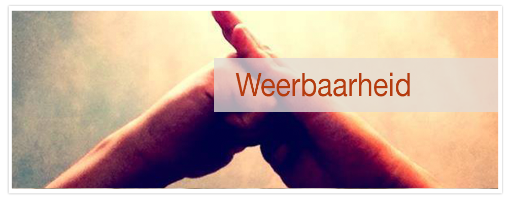 hunabku.be_weerbaarheid