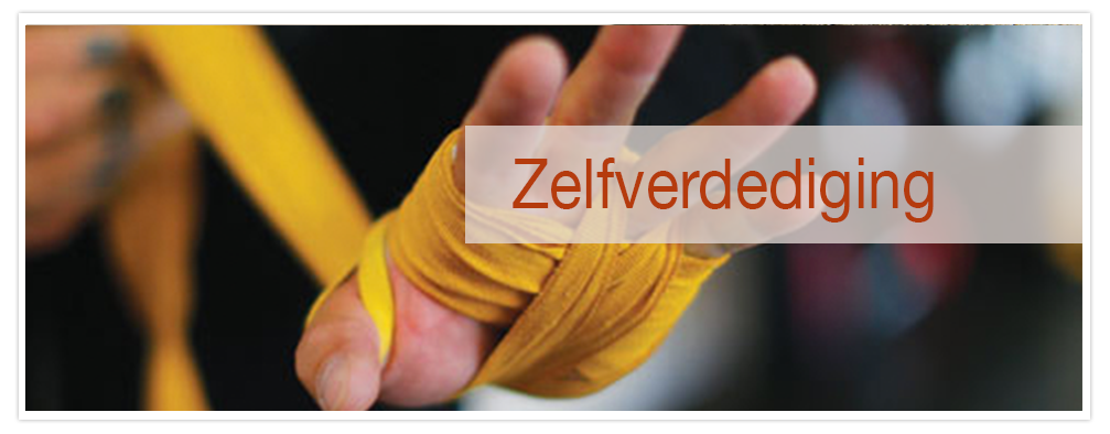 hunabku.be_zelfverdediging